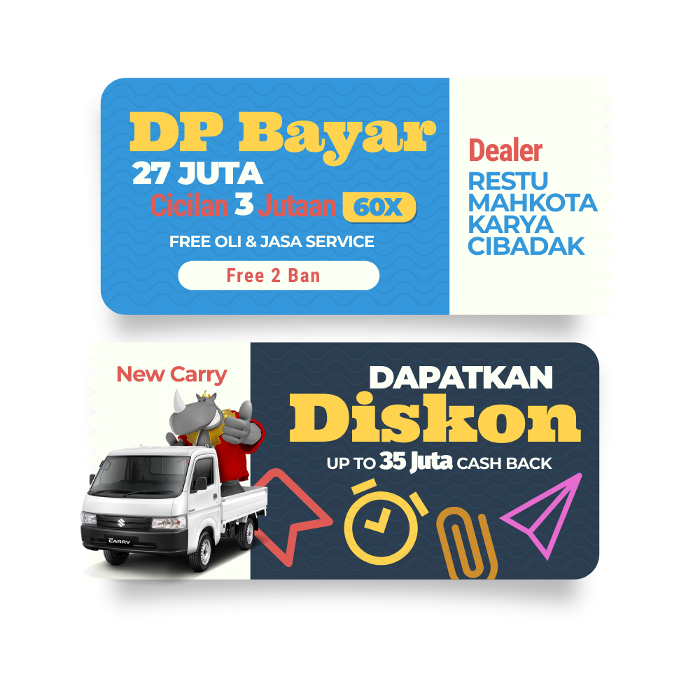 harga new carry
