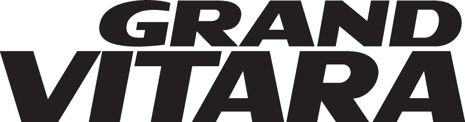 Grand-Vitara-Logo-Vector.svg-