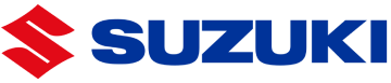 LOGO_SUZUKI-removebg-preview-1.png
