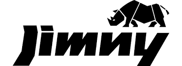 logo jimny png
