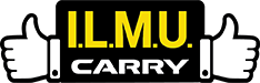 ilmu