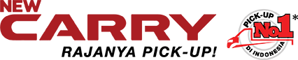 logo-new-carry