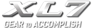 xl7 logo png