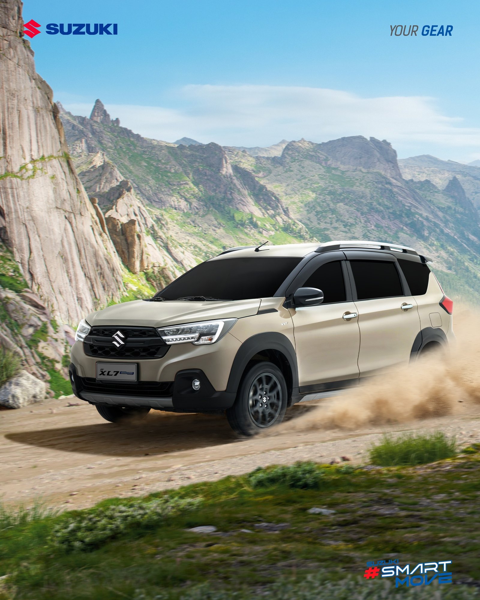 509117829_1153114513522518_3417016613399509845_n