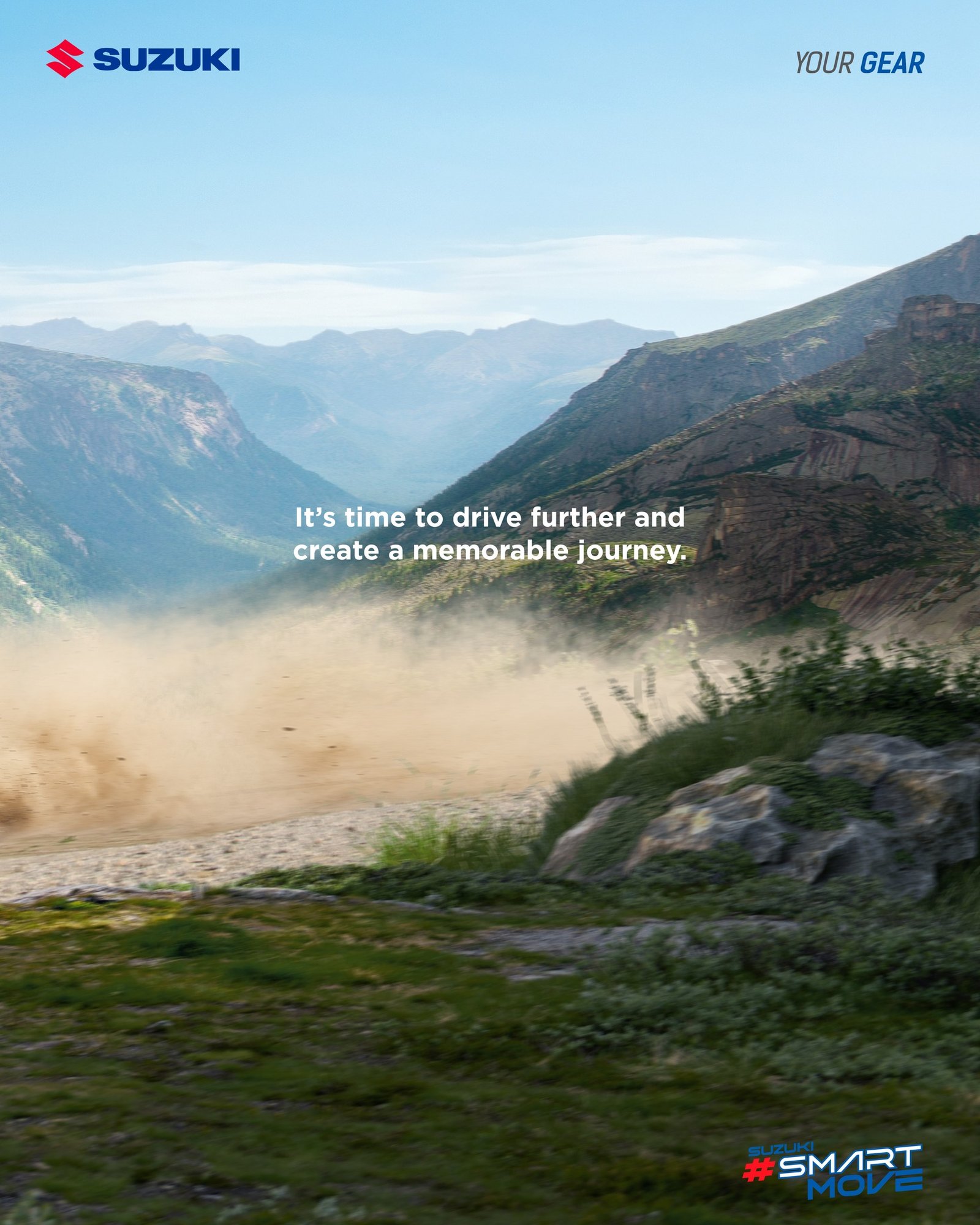 509440626_1153114766855826_5460805594431988292_n