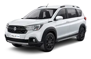 SnowWhitePearl_1722508919364
