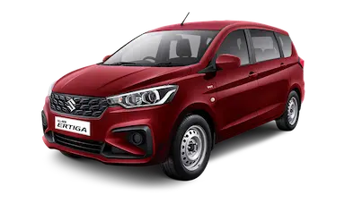 Suzuki-Ertiga-BENSIN-GA-Hero-FLIP-MELLOW-DEEP-RED(2)-[FIX-LAYERS]_1730092218994
