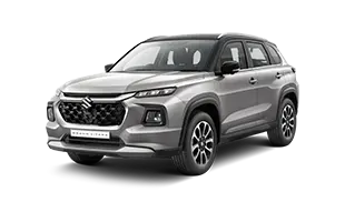 vitara_1725610155479